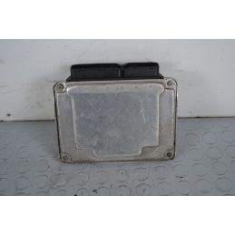 Centralina ECU Volkswagen Polo 9N dal 2001 al 2005 Cod 045906019c  1701333443579