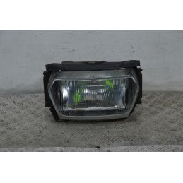 Faro Fanale Anteriore Suzuki GSX 750 F Slingshot dal 1988 al 1989  1701334883152