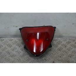 Fanale Stop posteriore Suzuki Epicuro 125 / 150 dal 1999 al 2003  1701341310726