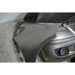 Musata anteriore completa Mercedes Classe A W169 Dal 2004 al 2008 Cod motore 640.940 2.0 CDI Diesel 109 CV / 80 KW  170134263...