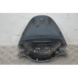 Display Contachilometri Piaggio X9 500 Dal 1999 al 2002  1701345044733