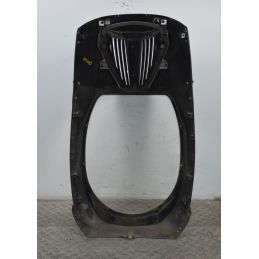 Carena Scudo Anteriore Piaggio Carnaby Cruiser 300 ie dal 2008 al 2013  1701354565298