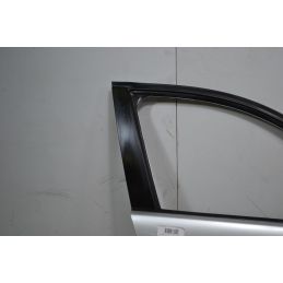 Portiera sportello anteriore destra DX Bmw Serie 3 E90 SW Dal 2005 al 2013  1622722860510