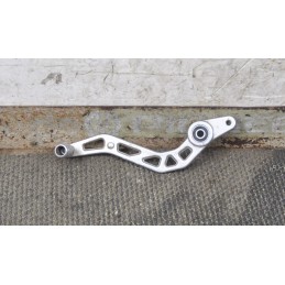 Pedale freno posteriore KTM Duke 640 dal 1998 al 2006  2411111146255