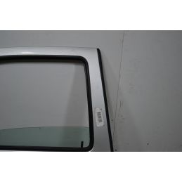 Portiera Sportello Posteriore DX Lancia Lybra Berlina dal 1999 al 2005  1642435280894