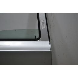 Portiera Sportello Posteriore DX Lancia Lybra Berlina dal 1999 al 2005  1642435280894