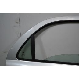 Portiera Sportello Posteriore DX Lancia Lybra Berlina dal 1999 al 2005  1642435280894