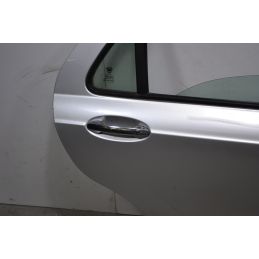 Portiera Sportello Posteriore DX Lancia Lybra Berlina dal 1999 al 2005  1642435280894