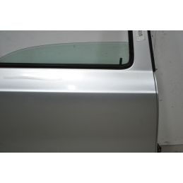 Portiera Sportello Posteriore DX Lancia Lybra Berlina dal 1999 al 2005  1642435280894