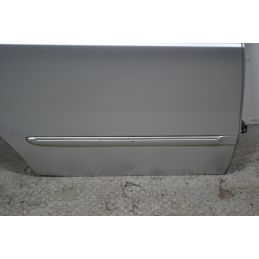 Portiera Sportello Posteriore DX Lancia Lybra Berlina dal 1999 al 2005  1642435280894