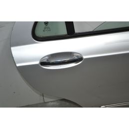 Portiera Sportello Posteriore DX Lancia Lybra Berlina dal 1999 al 2005  1642435280894