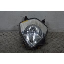 Faro Fanale Honda Dylan 125 / 150 Dal 2002 al 2006  1701358205381