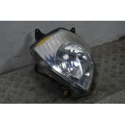 Faro Fanale Honda Dylan 125 / 150 Dal 2002 al 2006  1701358205381