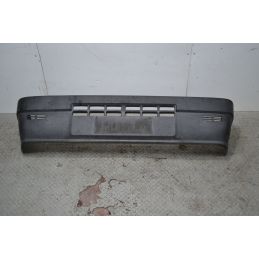 Paraurti Anteriore Fiat Panda 141 dal 02/1995 al 09/2003 Cod Motore 176B2000  1701358843293