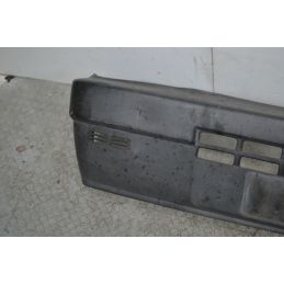 Paraurti Anteriore Fiat Panda 141 dal 02/1995 al 09/2003 Cod Motore 176B2000  1701358843293