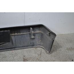 Paraurti Posteriore Fiat Panda 141 dal 02/1995 al 09/2003 Cod Motore 176B2000  1701359639024