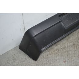 Paraurti Posteriore Fiat Panda 141 dal 02/1995 al 09/2003 Cod Motore 176B2000  1701359639024