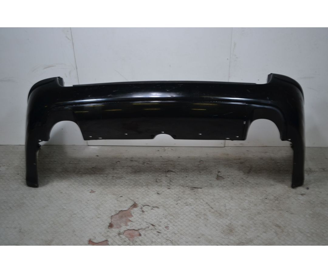 Paraurti Posteriore Subaru Legacy IV SW BP dal 06/2005 al 04/2009 Cod Motore EJ204  1701360015978