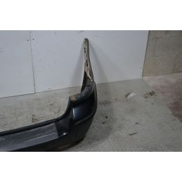 Paraurti Posteriore Subaru Legacy IV SW BP dal 06/2005 al 04/2009 Cod Motore EJ204  1701360015978