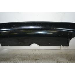 Paraurti Posteriore Subaru Legacy IV SW BP dal 06/2005 al 04/2009 Cod Motore EJ204  1701360015978