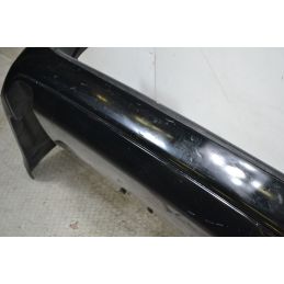 Paraurti Posteriore Subaru Legacy IV SW BP dal 06/2005 al 04/2009 Cod Motore EJ204  1701360015978