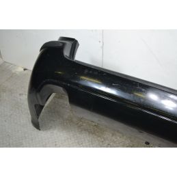 Paraurti Posteriore Subaru Legacy IV SW BP dal 06/2005 al 04/2009 Cod Motore EJ204  1701360015978