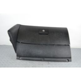 Cassetto porta oggetti Volkswagen Golf IV Dal 1997 al 2005 Cod 1J1857101A 125CV/92KW  1701360240998