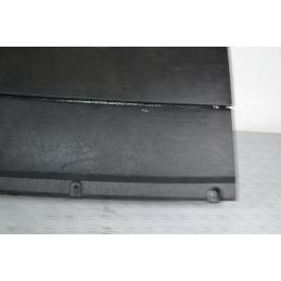 Cassetto porta oggetti Volkswagen Golf IV Dal 1997 al 2005 Cod 1J1857101A 125CV/92KW  1701360240998