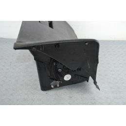 Cassetto porta oggetti Volkswagen Golf IV Dal 1997 al 2005 Cod 1J1857101A 125CV/92KW  1701360240998