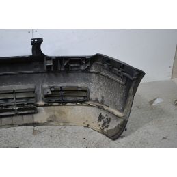 Paraurti Anteriore Volkswagen Golf IV 1J1 dal 08/1997 al 06/2005 Cod Motore AGN  1701360298906