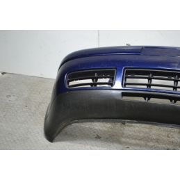 Paraurti Anteriore Volkswagen Golf IV 1J1 dal 08/1997 al 06/2005 Cod Motore AGN  1701360298906