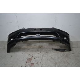 Paraurti Anteriore Subaru Legacy IV SW BP dal 06/2005 al 04/2009 Cod Motore EJ204  1701360650964