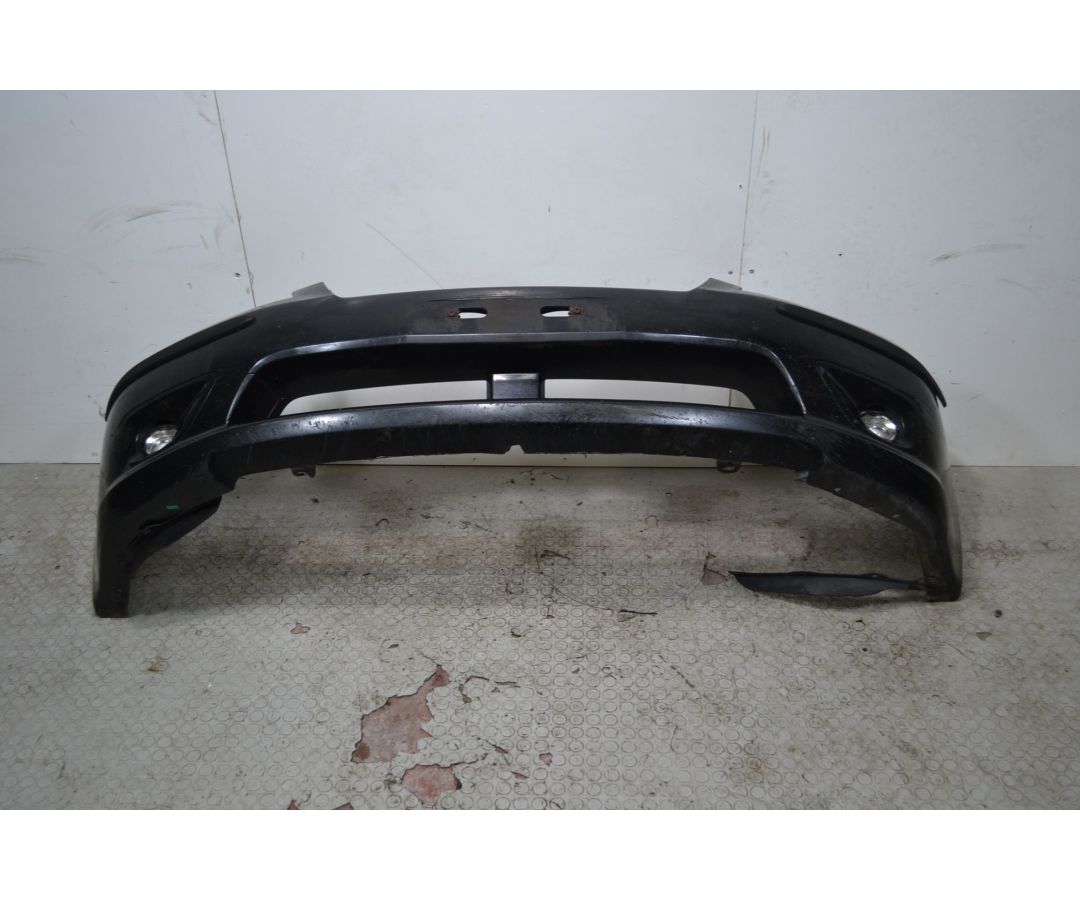 Paraurti Anteriore Subaru Legacy IV SW BP dal 06/2005 al 04/2009 Cod Motore EJ204  1701360650964