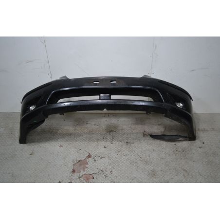 Paraurti Anteriore Subaru Legacy IV SW BP dal 06/2005 al 04/2009 Cod Motore EJ204  1701360650964
