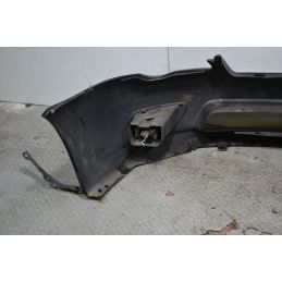 Paraurti Anteriore Subaru Legacy IV SW BP dal 06/2005 al 04/2009 Cod Motore EJ204  1701360650964