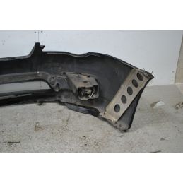 Paraurti Anteriore Subaru Legacy IV SW BP dal 06/2005 al 04/2009 Cod Motore EJ204  1701360650964