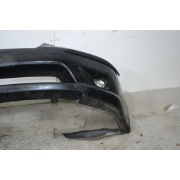 Paraurti Anteriore Subaru Legacy IV SW BP dal 06/2005 al 04/2009 Cod Motore EJ204  1701360650964