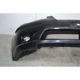 Paraurti Anteriore Subaru Legacy IV SW BP dal 06/2005 al 04/2009 Cod Motore EJ204  1701360650964