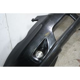 Paraurti Anteriore Subaru Legacy IV SW BP dal 06/2005 al 04/2009 Cod Motore EJ204  1701360650964