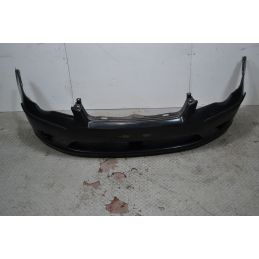 Paraurti Anteriore Subaru Legacy IV SW BP dal 06/2005 al 04/2009 Cod Motore EJ204  1701360650964