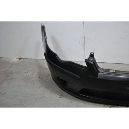 Paraurti Anteriore Subaru Legacy IV SW BP dal 06/2005 al 04/2009 Cod Motore EJ204  1701360650964