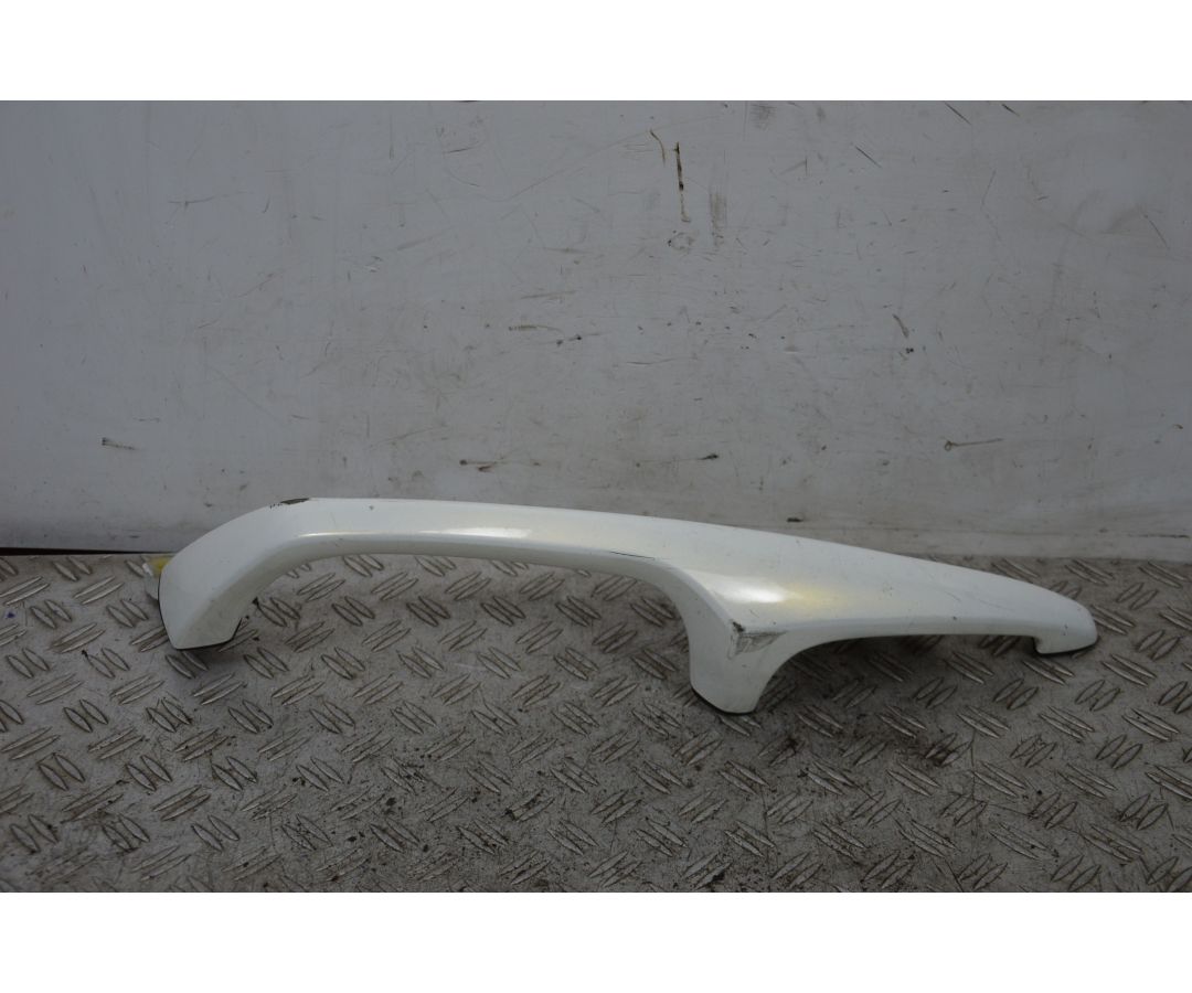 Maniglione Posteriore Destro Suzuki Burgman AN 650 Executive dal 2006 al 2006  1701421571719