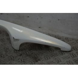 Maniglione Posteriore Destro Suzuki Burgman AN 650 Executive dal 2006 al 2006  1701421571719