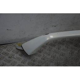 Maniglione Posteriore Destro Suzuki Burgman AN 650 Executive dal 2006 al 2006  1701421571719