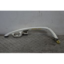 Maniglione Posteriore Destro Suzuki Burgman AN 650 Executive dal 2006 al 2006  1701421571719