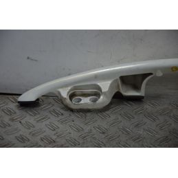 Maniglione Posteriore Destro Suzuki Burgman AN 650 Executive dal 2006 al 2006  1701421571719