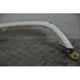 Maniglione Posteriore Destro Suzuki Burgman AN 650 Executive dal 2006 al 2006  1701421571719