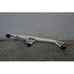 Maniglione Posteriore Destro Suzuki Burgman AN 650 Executive dal 2006 al 2006  1701421571719