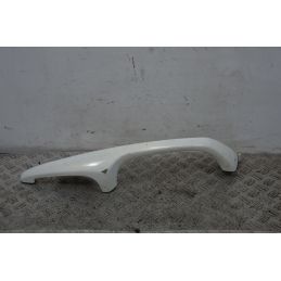 Maniglione Posteriore Sinistro SX Suzuki Burgman AN 650 Executive dal 2006 al 2006  1701421824334