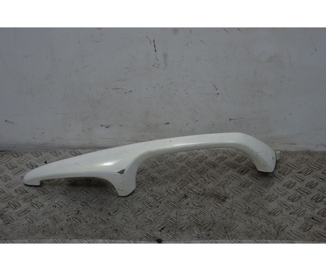 Maniglione Posteriore Sinistro SX Suzuki Burgman AN 650 Executive dal 2006 al 2006  1701421824334